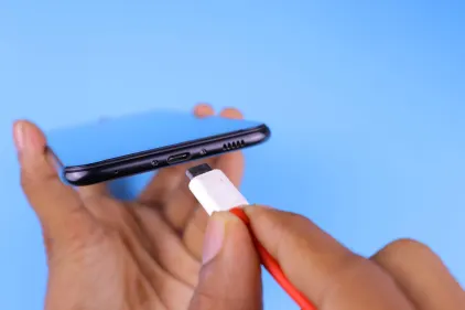 Галаксино Казино Мобилно приложение